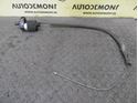 4B0959706 4B0959706B - Ľavý predný motorček pre pozdĺžne nastavenie bedrovej opierky - Audi A6 1998 - 2001 A6 Allroad 2000 - 2005
