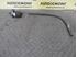 4B0959706 4B0959706B - Ľavý predný motorček pre pozdĺžne nastavenie bedrovej opierky - Audi A6 1998 - 2001 A6 Allroad 2000 - 2005