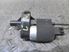 4B0959706 4B0959706B - Ľavý predný motorček pre pozdĺžne nastavenie bedrovej opierky - Audi A6 1998 - 2001 A6 Allroad 2000 - 2005