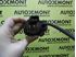 4B0959706 4B0959706B - Ľavý predný motorček pre pozdĺžne nastavenie bedrovej opierky - Audi A6 1998 - 2001 A6 Allroad 2000 - 2005