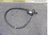 4B0959706 4B0959706B - Ľavý predný motorček pre pozdĺžne nastavenie bedrovej opierky - Audi A6 1998 - 2001 A6 Allroad 2000 - 2005