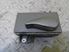 8L0959766 - Spínač pre výškové nastavenie sedadla - Audi A3 1997 - 2003 A6 1998 - 2005 A6 Allroad 2000 - 2005