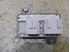 8L0959766 - Spínač pre výškové nastavenie sedadla - Audi A3 1997 - 2003 A6 1998 - 2005 A6 Allroad 2000 - 2005