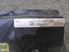 4B0880242C 4B0880242B 4B0880242D 4B0880242H 4B0880242J - Pravý predný airbag sedačky - Audi A6 1998 - 2005 A6 Allroad 2000 - 2005