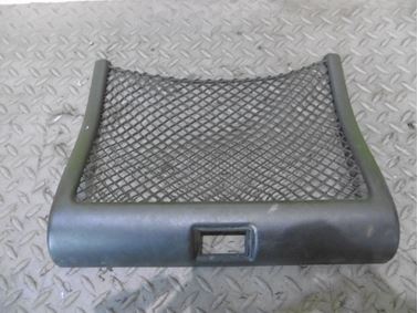 4B0881969B - Pravá - ľavá odkladacia sieťka predných sedačiek - Audi A6 1998 - 2005 A6 Allroad 2000 - 2005