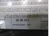Pravý predný airbag sedačky 3B0880240K 3B0880240M 6N0971499A - Škoda Superb 1 3U 2003 Sedan 2.5 Tdi 114 kW AYM FRF