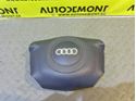 4B0880201AD - Airbag volantu - Audi A4 A6