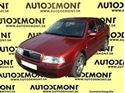 Obrázok pre kategóriu Škoda Octavia 1 1U Sedan Elegance 2002, 1.8 T 110 kW AUM, 5 st. manuál EVS,farba oranžová cayenne metalíza 9770