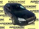 Obrázok pre kategóriu Ford Mondeo MK3 4 dv. sedan 2003, 2.0 TDCi 96 kW, 5 st. automat ,farba čierna