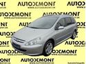 Obrázok pre kategóriu Peugeot 307 SW 2004, 2.0 HDi 66 kW, 5 st. manuál ,farba strieborná