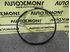 Pravá ozdobná lišta okolo dverí 4F9853704 4F9853710 - Audi A6 C6 4F 2008 Avant Quattro S - Line 3.0 Tdi 171 kW ASB KGX
