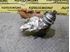 03P253019B 789016-2 0AK03359 - Turbo