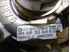 03P253019B 789016-2 0AK03359 - Turbo