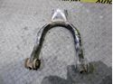 8E0505323D - Pravé - Ľavé zadné horné rameno - Audi A6 2002 - 2005 VW Passat 2000 - 2005
