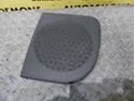 8D5035405 - Ľavý zadný kryt reproduktora - Audi A4 1995 - 2001