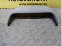 8D5945097A - Tretie brzdové svetlo - Audi A4/S4 Sedan/quattro 1995 - 2001 A8/S8 quattro 1994 - 2003