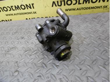 1J0422154A 2K0422154 2K0422154A - Servo čerpadlo