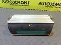 4B1880204E 4B1880204D 4B2880204G 4B1880204C 4B2880204D 4B1880204G - Airbag spolujazdca - Audi A6