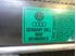 4B1880204E 4B1880204D 4B2880204G 4B1880204C 4B2880204D 4B1880204G - Airbag spolujazdca - Audi A6