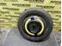 535601025A - Rezervné koleso Continental 115/70 R15 90M 3,5Jx15H2 ET40