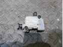 3B0959781C - Nastavovací motorček