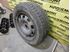 1J0601027H - Rezervné koleso Continental ContiEcoContact EP 195/65 R15 91T ET38