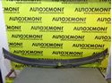 4B1819403A - Kryt pod čelné sklo - Audi A6/S6/Avant quattro 1998 - 2005 A6 Allroad quattro 2000 - 2005