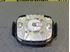 4B0880201Q - Airbag volantu - Audi A4 A6