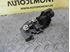 4B0885734C - Pravý zámok zadných sedačiek - Audi A4 1998 - 2008 A6 1998 - 2011 A6 Allroad 2000 - 2011 Seat Exeo 2009 - 2014