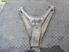 8E0505311H 4B0505311 - Ľavé zadné dolné rameno - Audi A6 2002 - 2005 A6 Allroad 2000 - 2005 VW Passat 2000 - 2005