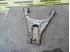 8E0505311H 4B0505311 - Ľavé zadné dolné rameno - Audi A6 2002 - 2005 A6 Allroad 2000 - 2005 VW Passat 2000 - 2005