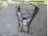 8E0505311H 4B0505311 - Ľavé zadné dolné rameno - Audi A6 2002 - 2005 A6 Allroad 2000 - 2005 VW Passat 2000 - 2005
