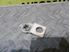 8L0941453 - Ľavý držiak predného svetlometu - Audi A3 1997 - 2003 A6 1998 - 2005 A6 Allroad 2000 - 2005