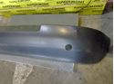 1K6807521 - Zadný spojler - VW Golf 5 Hatchback 2003 - 2005