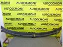 4B1819403A - Kryt pod čelné sklo - Audi A6/S6/Avant quattro 1998 - 2005 A6 Allroad quattro 2000 - 2005